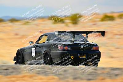 media/Feb-09-2025-Touge2Track (Sun) [[0d8e56c17a]]/Advanced/Session 3 (The Bowl)/